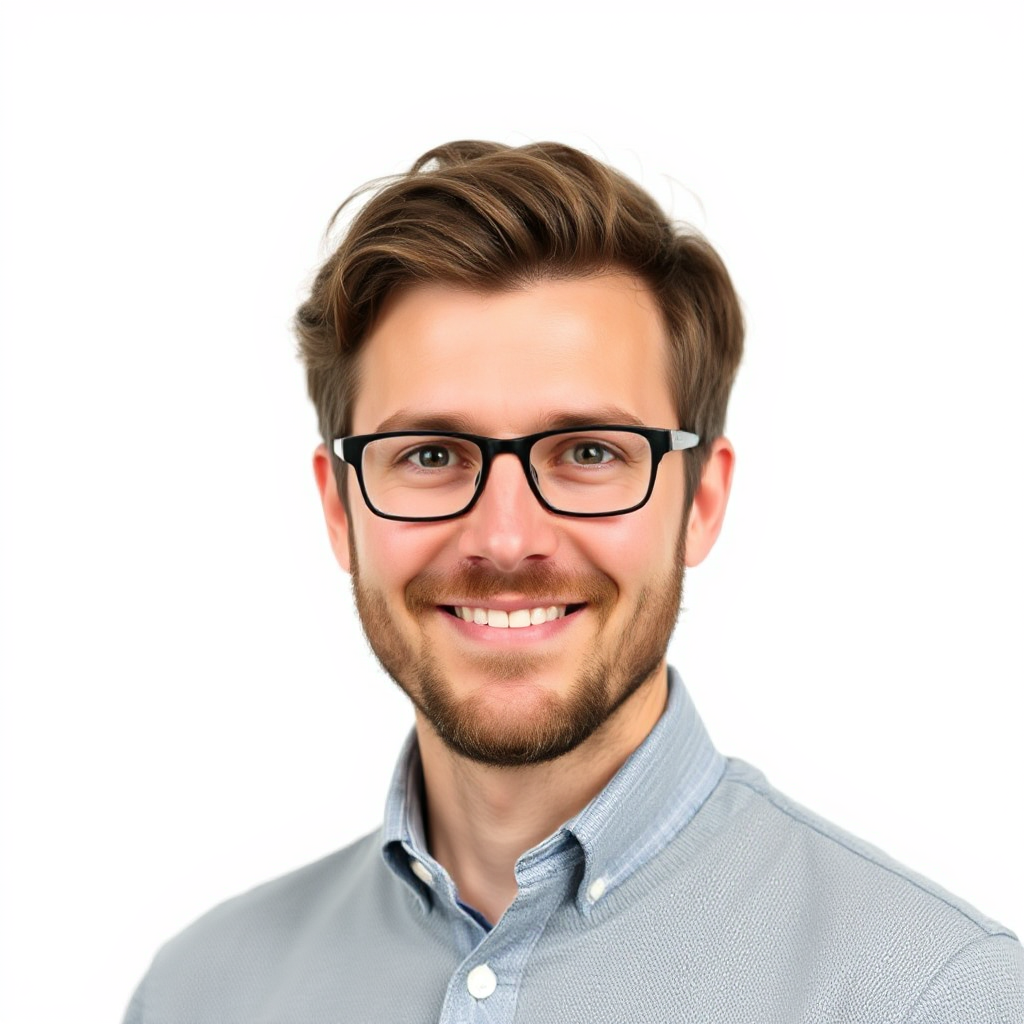 James Cross MD's Profile