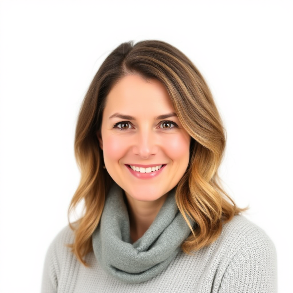 Angela Williams MD