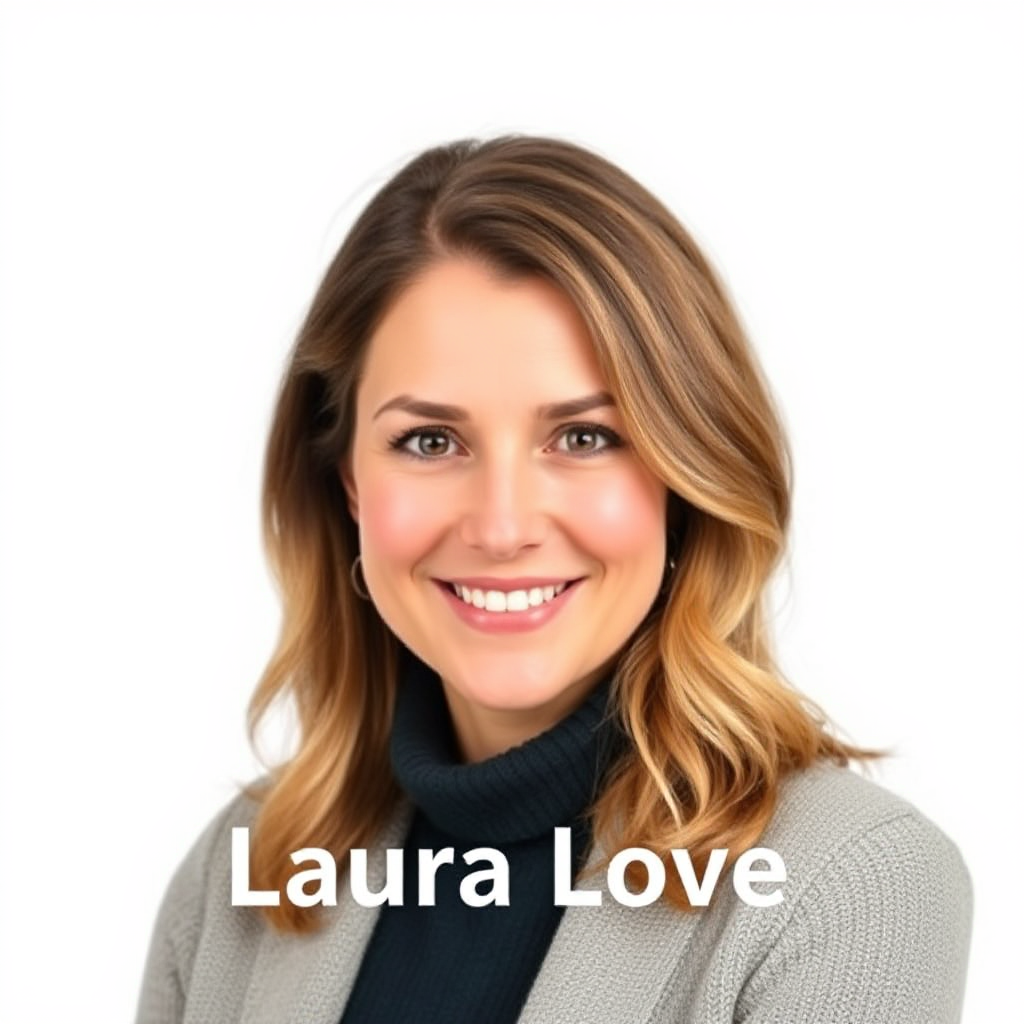 Laura Love