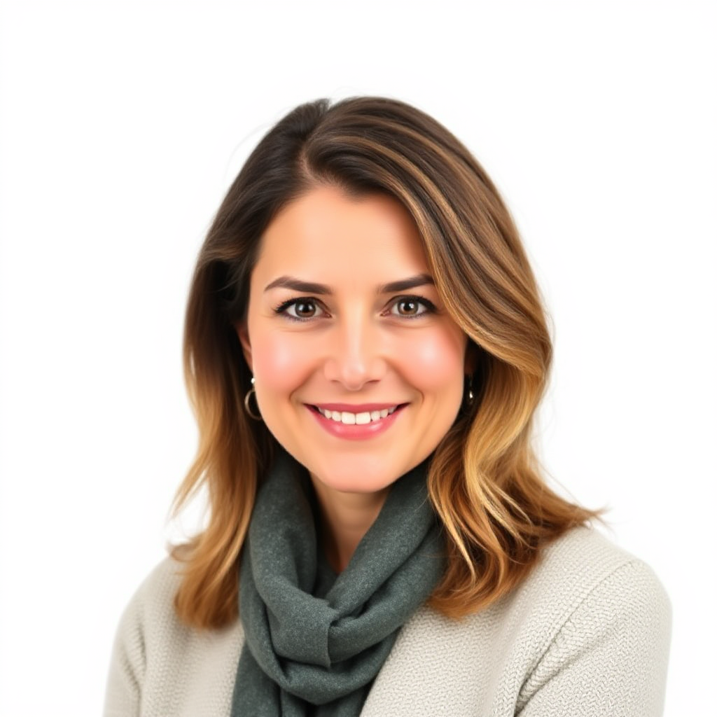 Gabriela Nunez