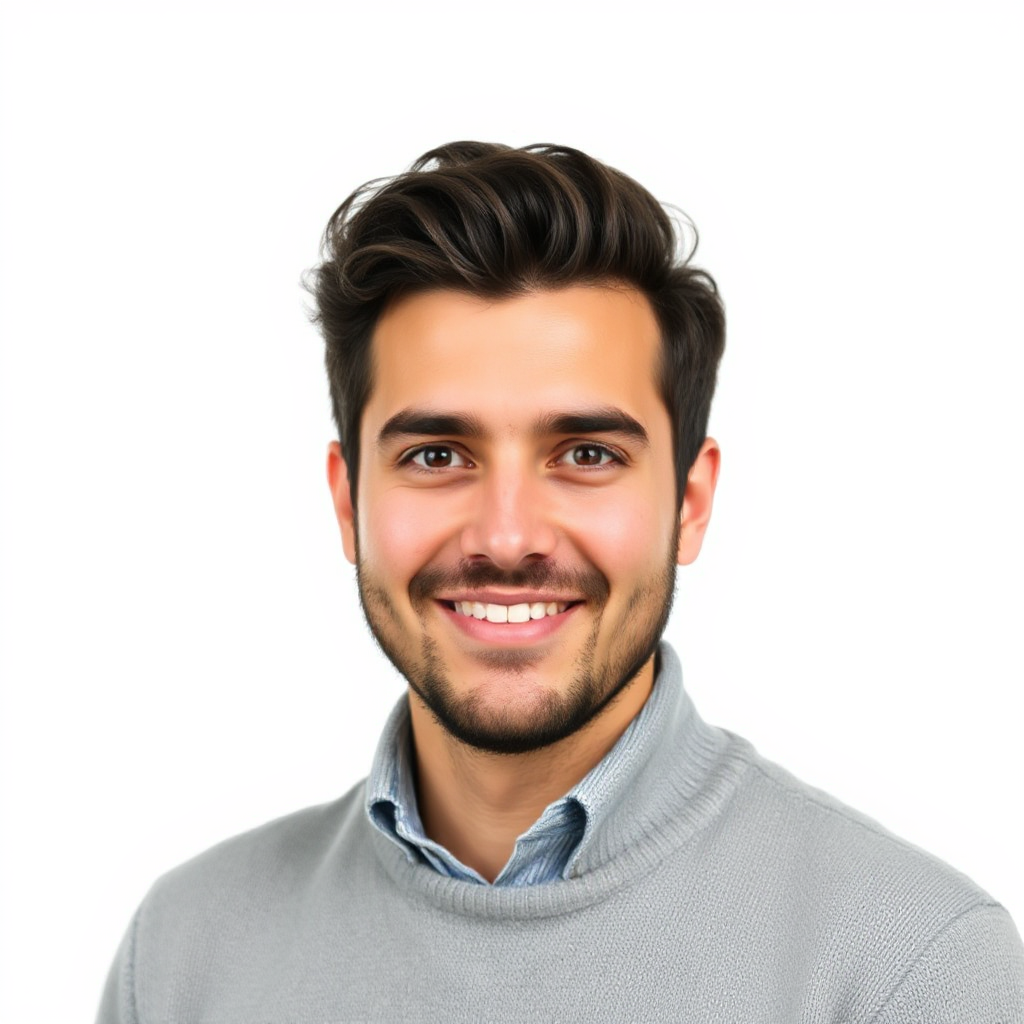 Anthony Zamora
