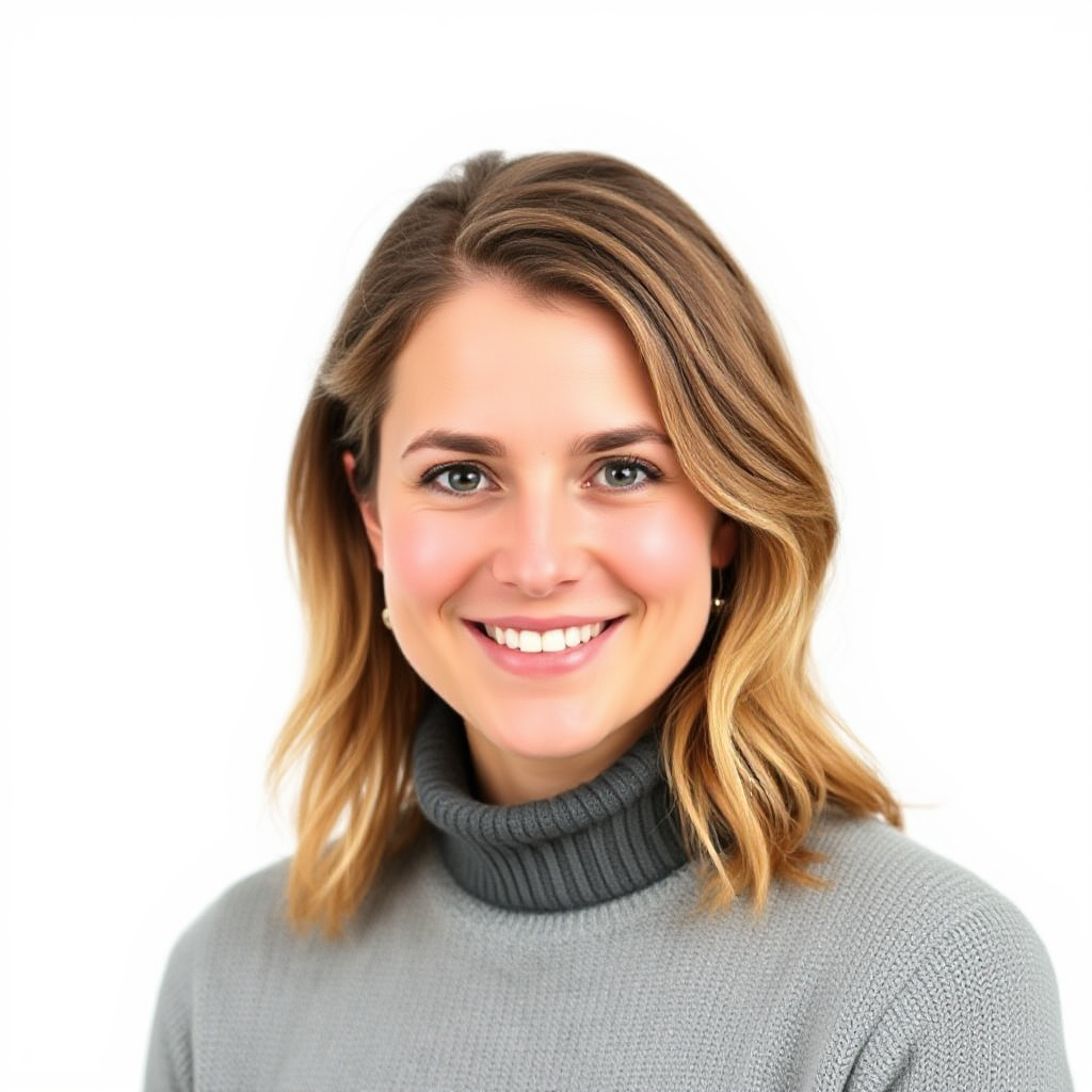 Taylor Lyons