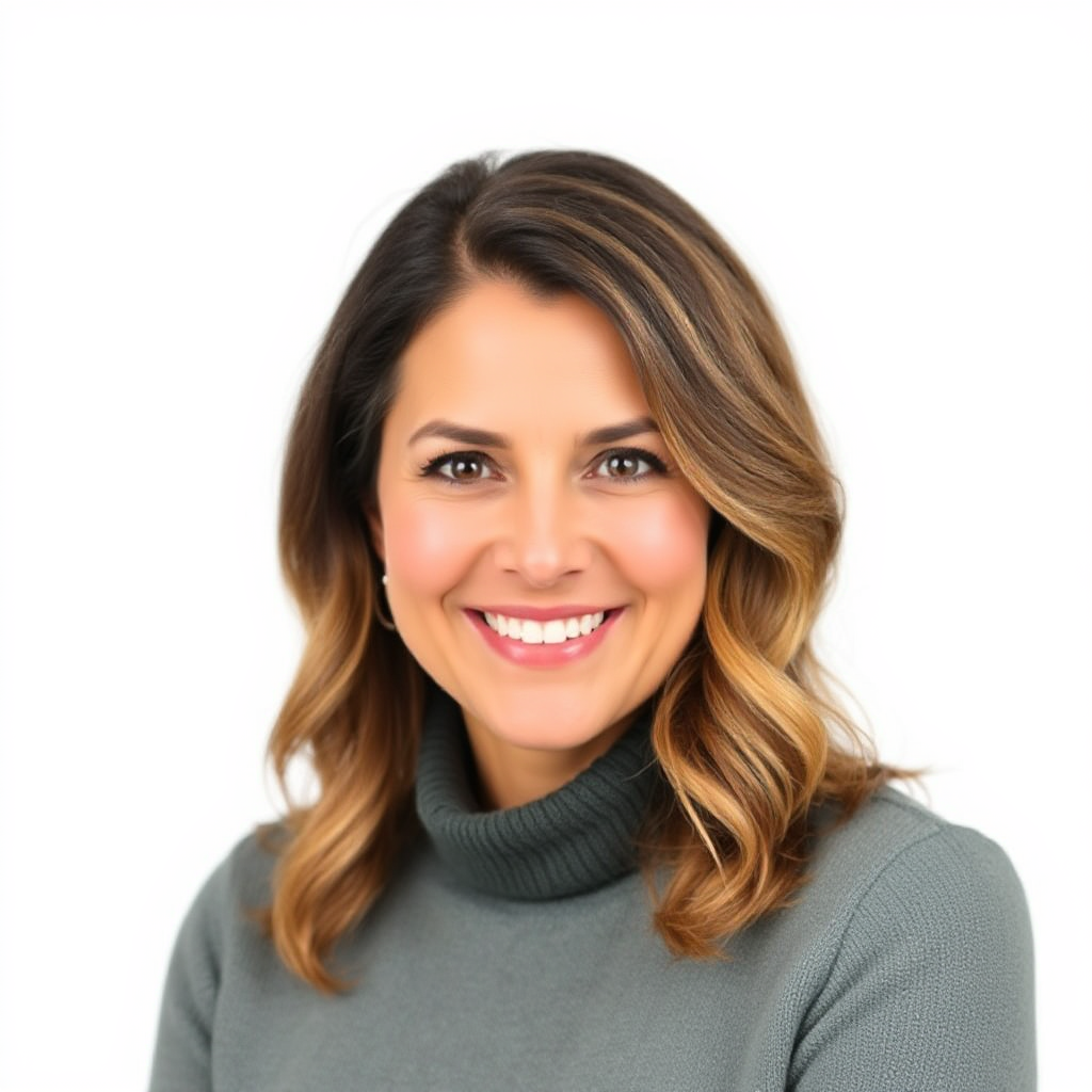 Deborah Russo