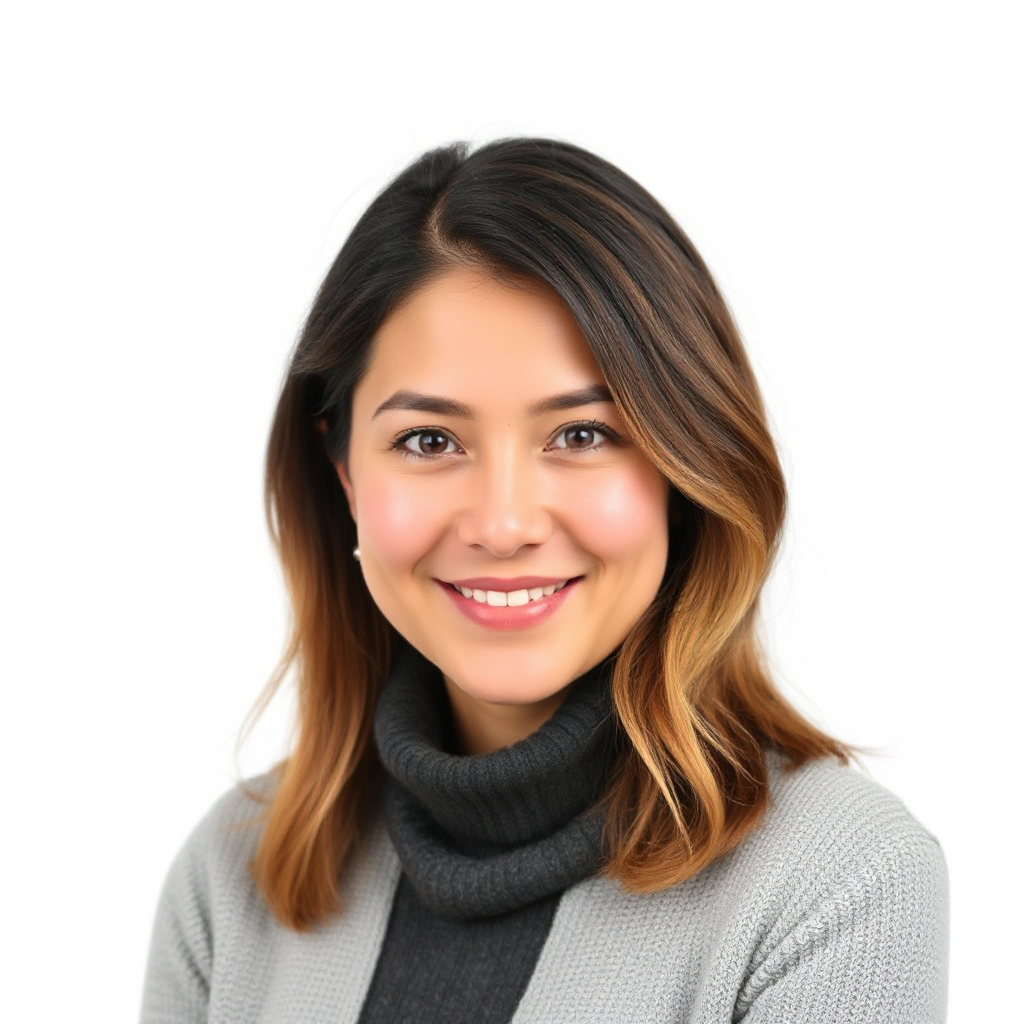 Ellen Villanueva
