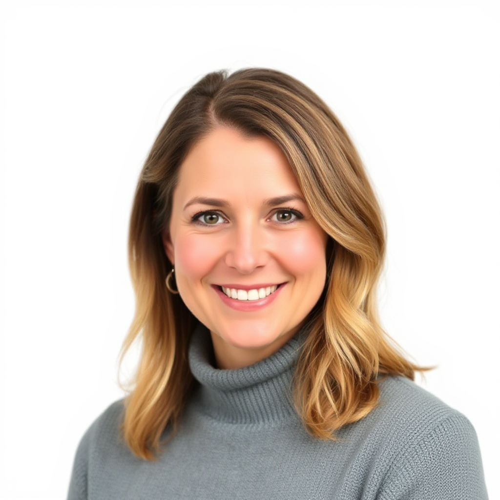Karla Holden