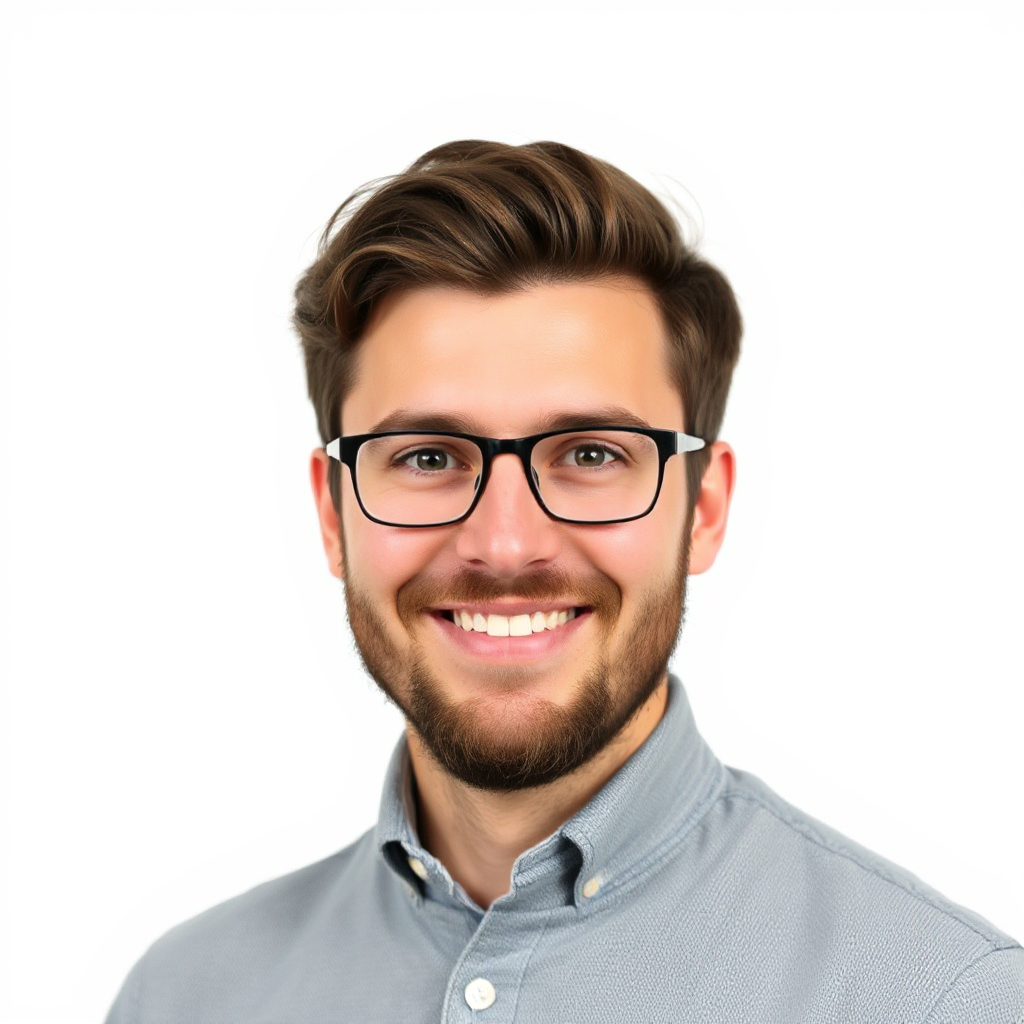 Joshua Wells DDS