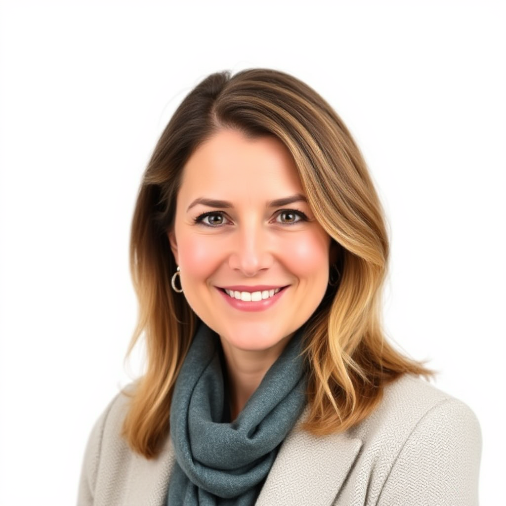 Kara Allen
