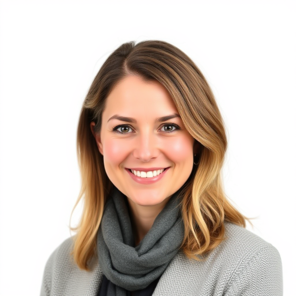 Michele Miller