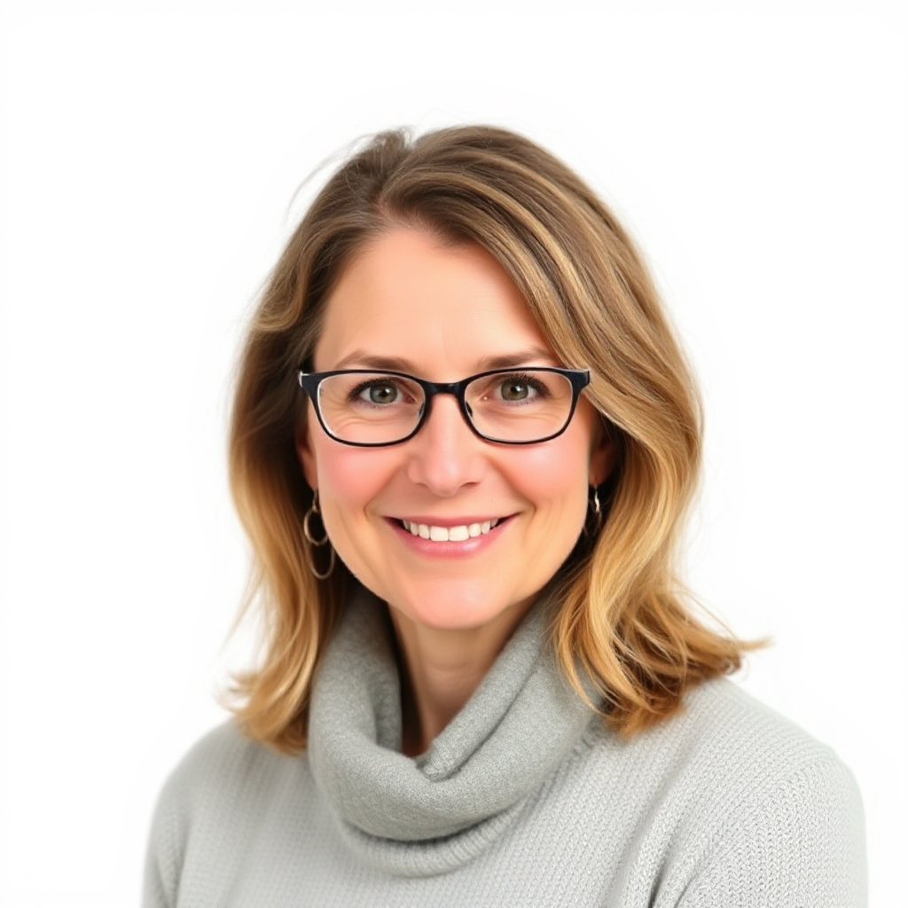 Linda Greene