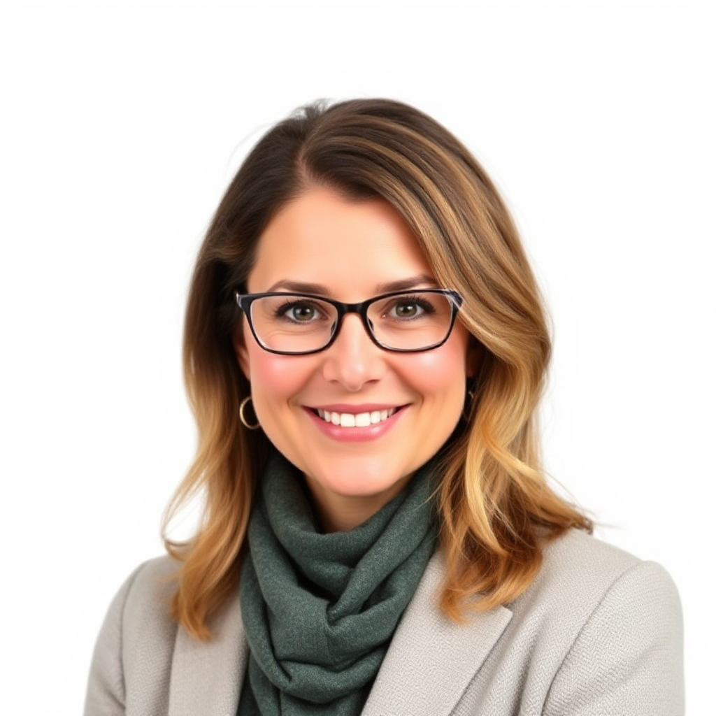 Tami Quinn MD