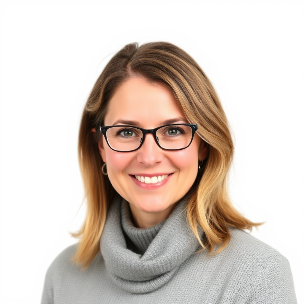 Ronald Nelson's Profile