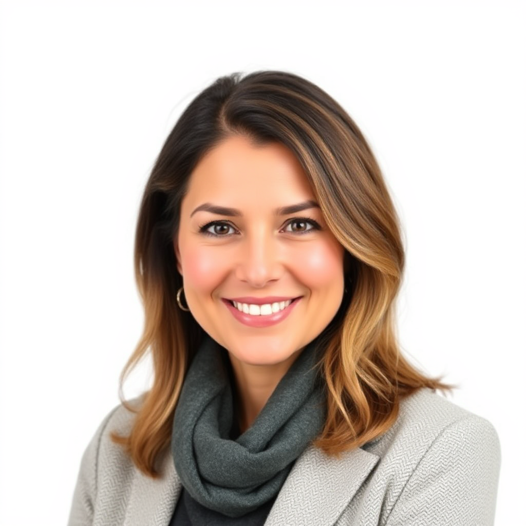 Dana Medina