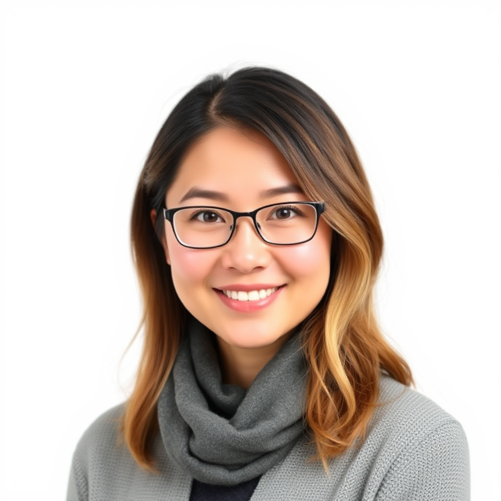 Donald Nguyen's Profile