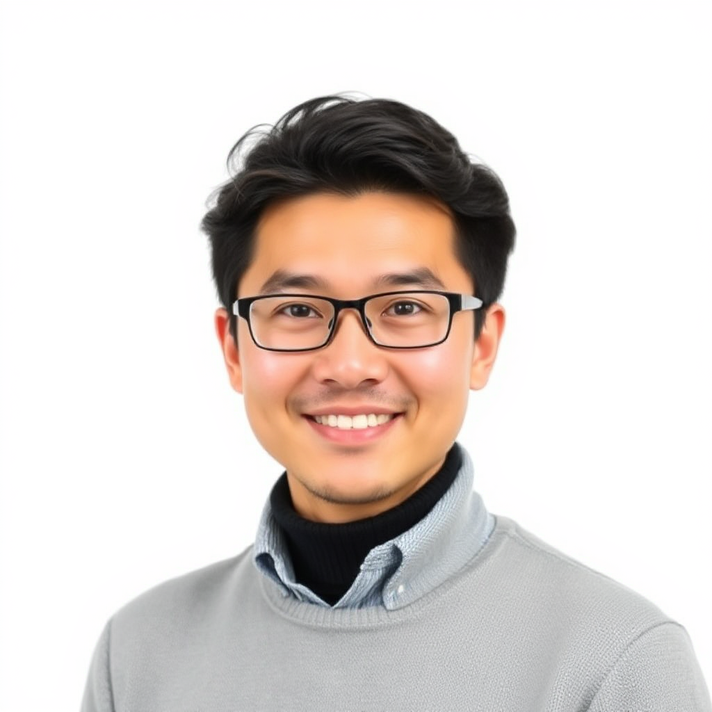 Howard Nguyen