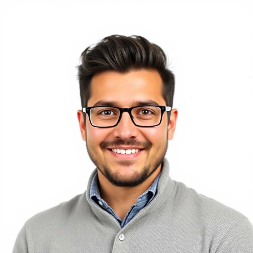Anthony Medina