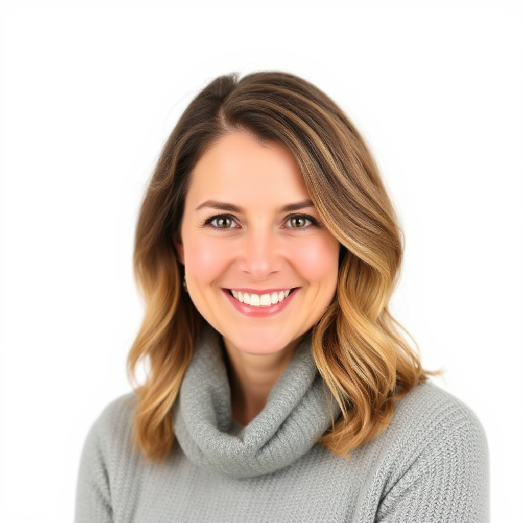 Jeanette Clay's Profile