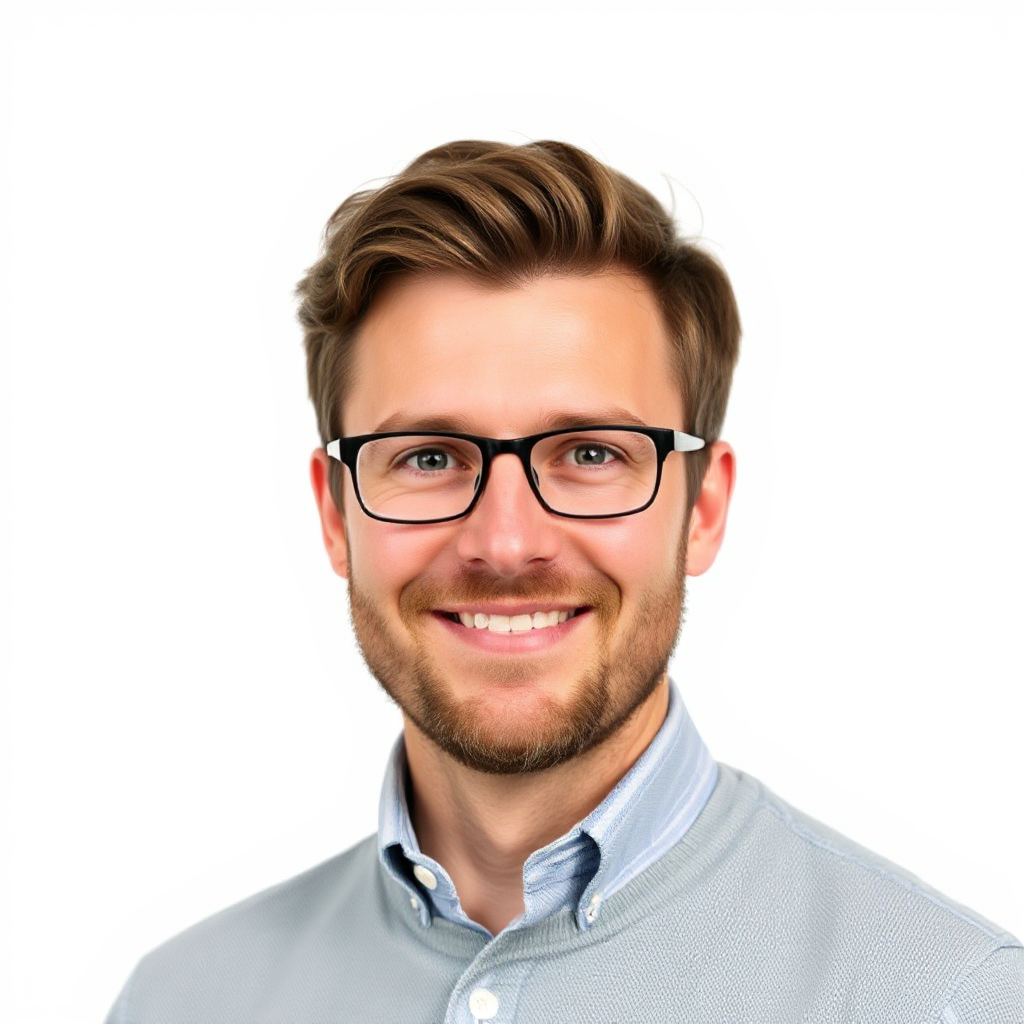 Thomas Meyer