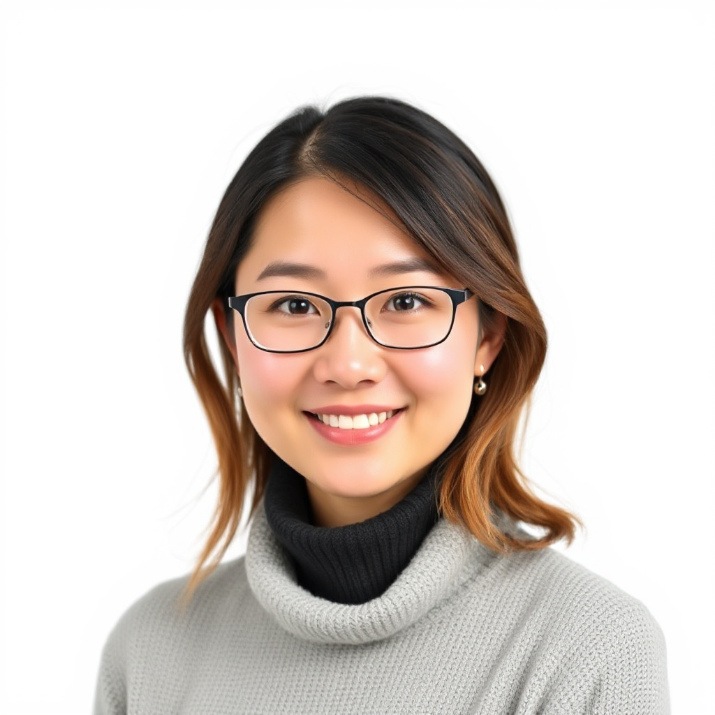 Juan Kim