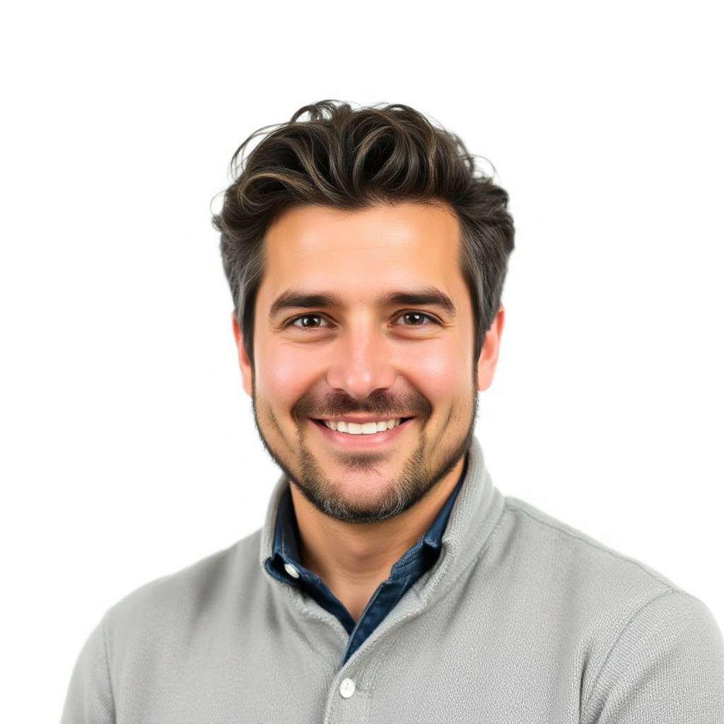 Erik Castaneda