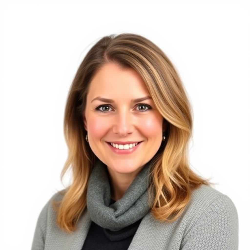 Lisa Montgomery