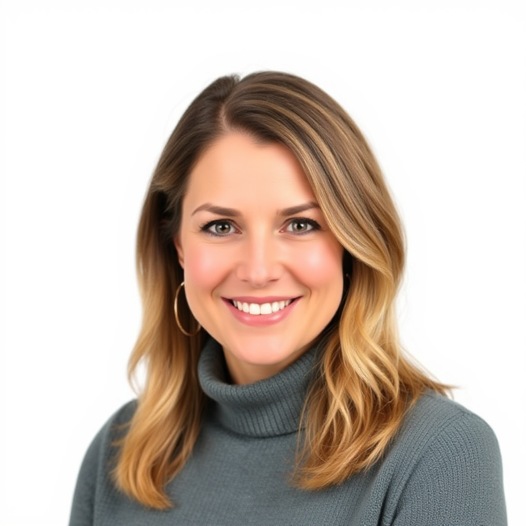 Michelle Barnett