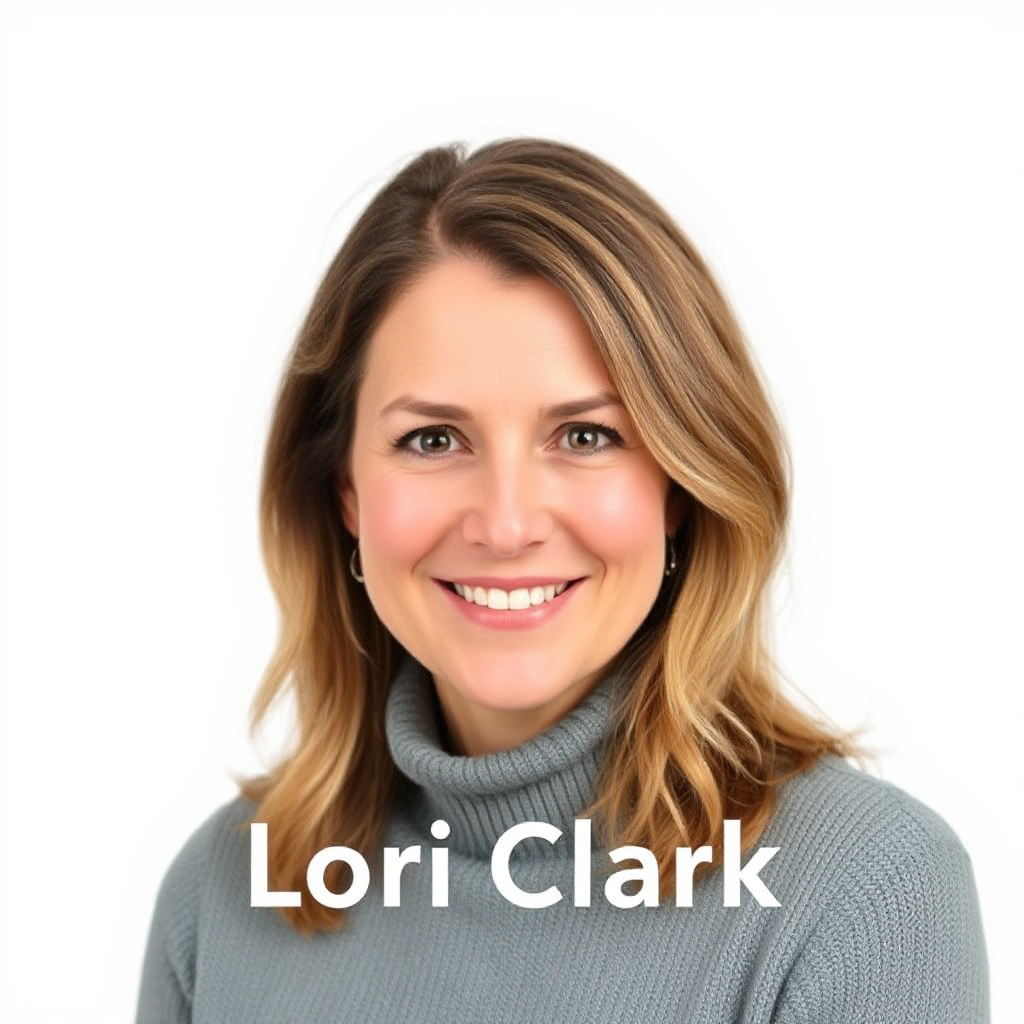 Lori Clark