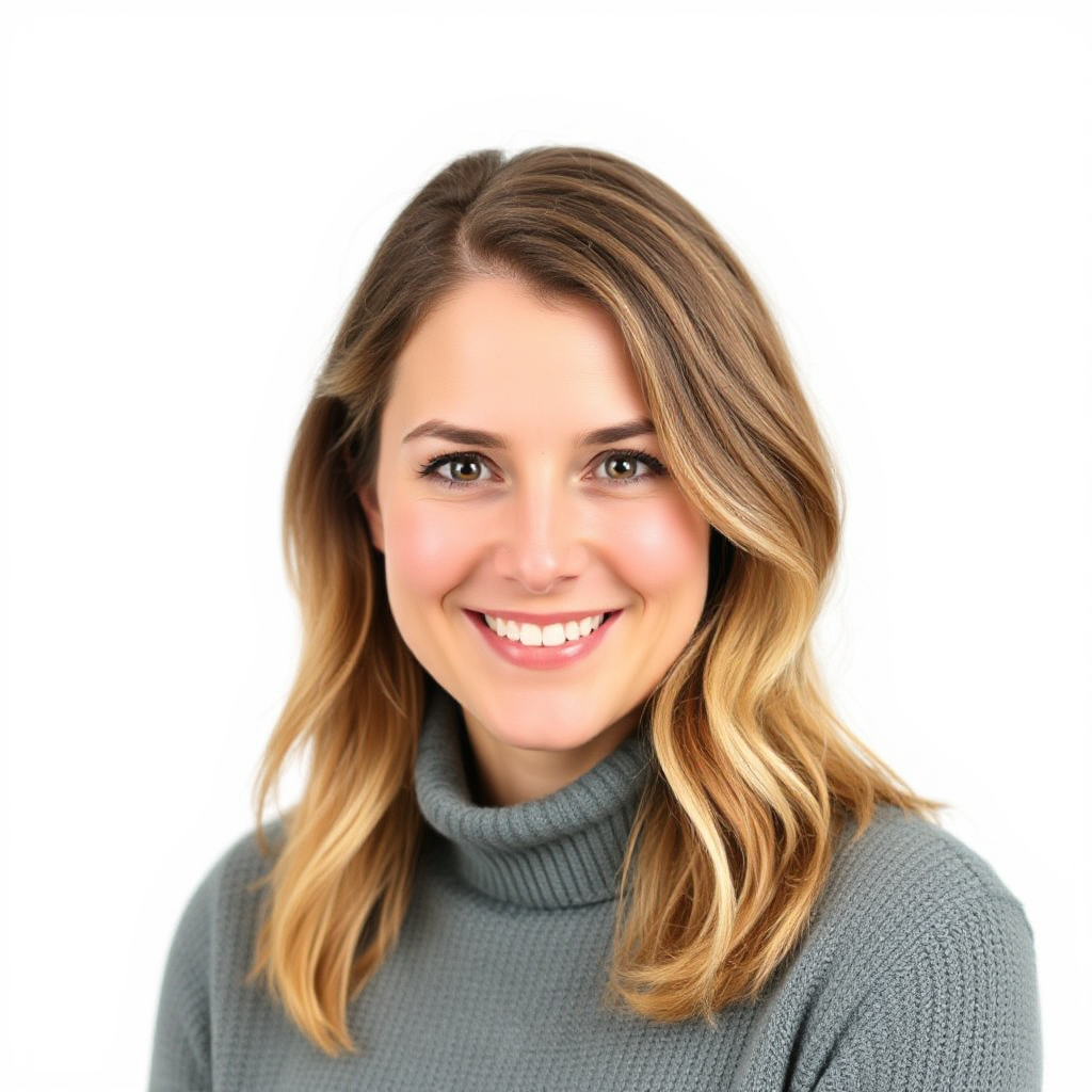 Mackenzie Sellers