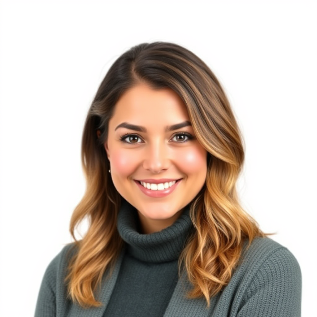 Chelsea Gonzales