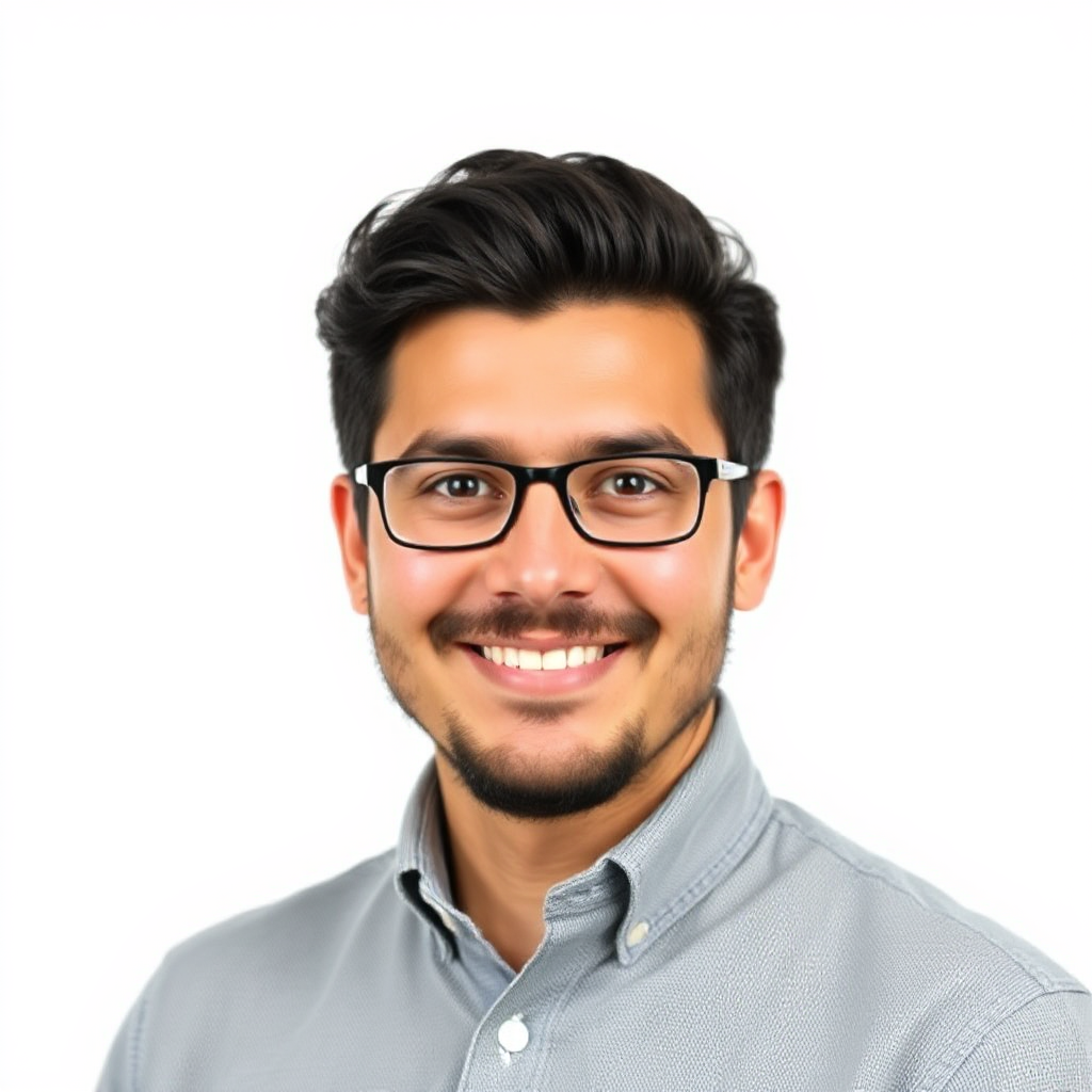Robert Murillo DDS