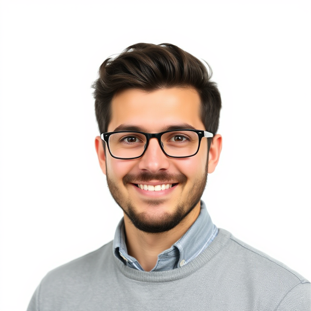 Jeremy Perez