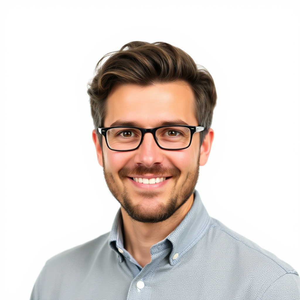 Antonio Graham's Profile