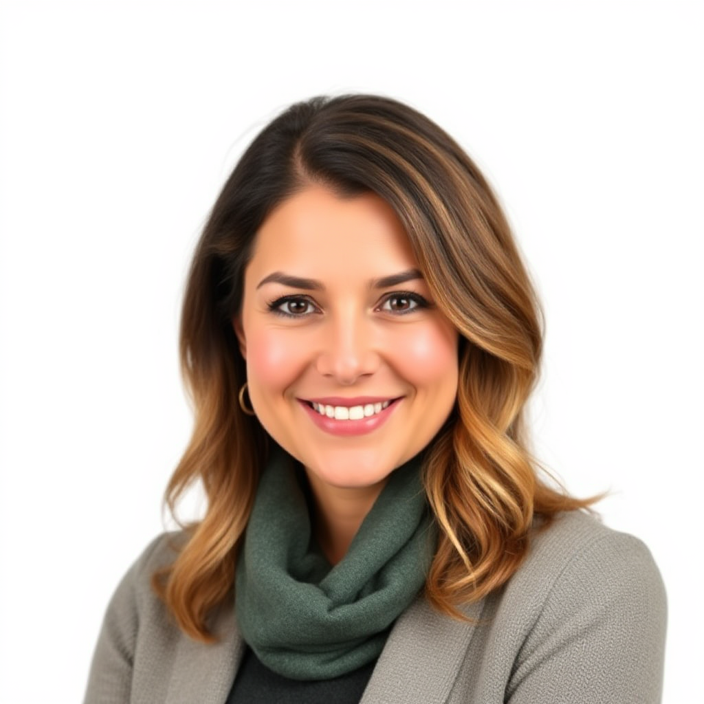 Rhonda Garcia