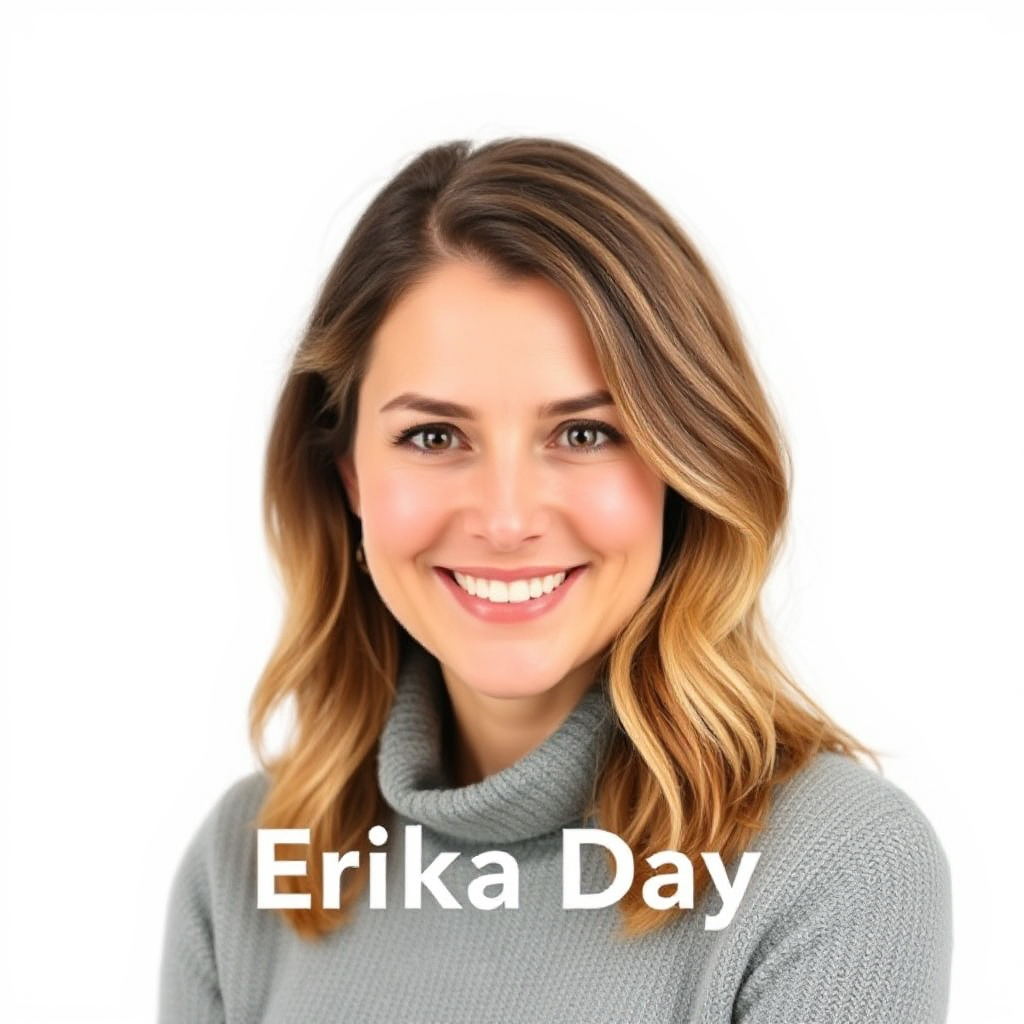 Erika Day