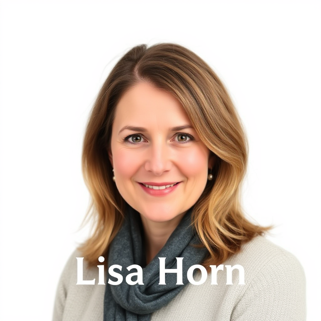 Lisa Horn