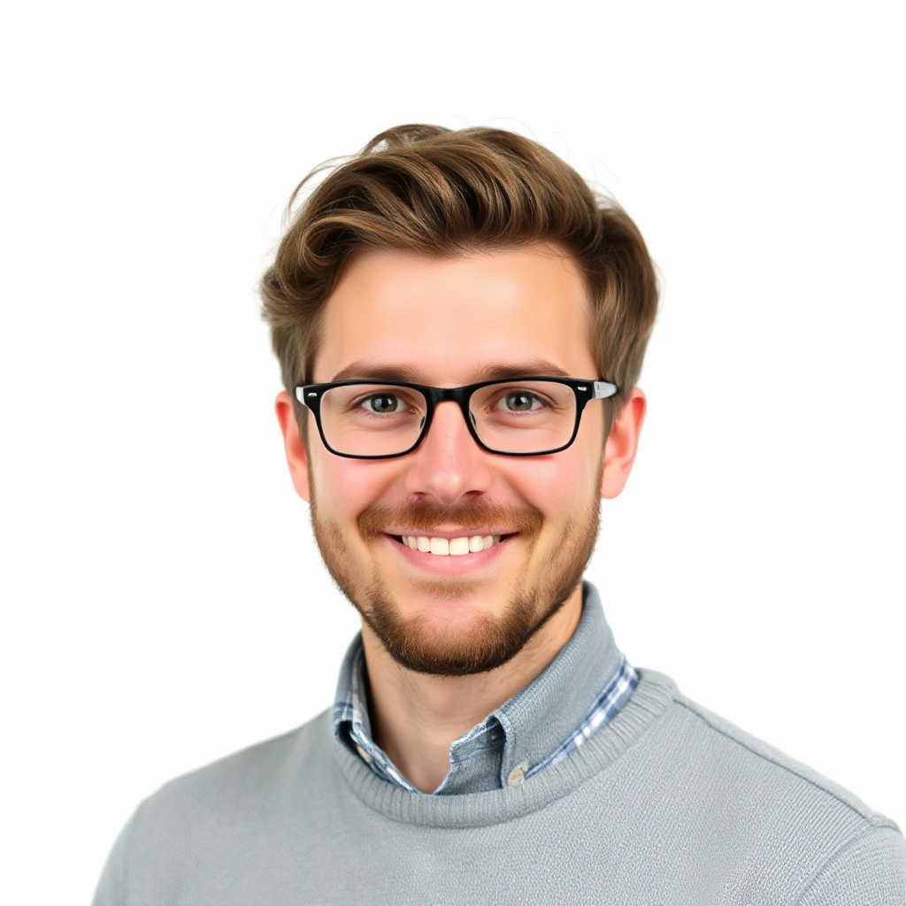 Tristan Ferguson