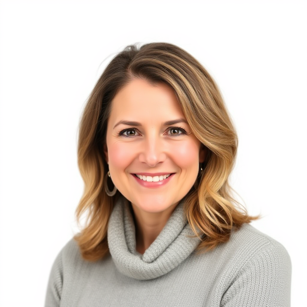 Debra Phelps