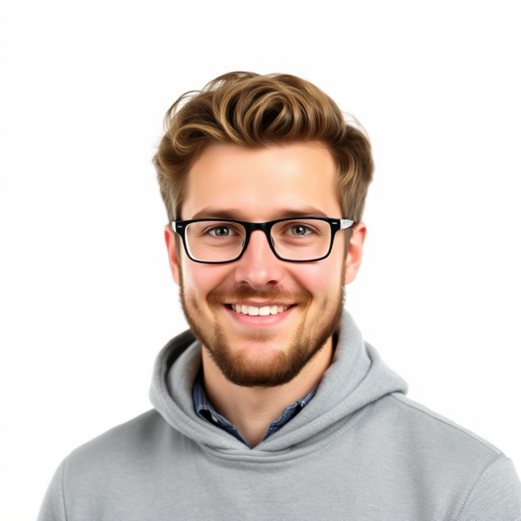 Collin Mcconnell's Profile