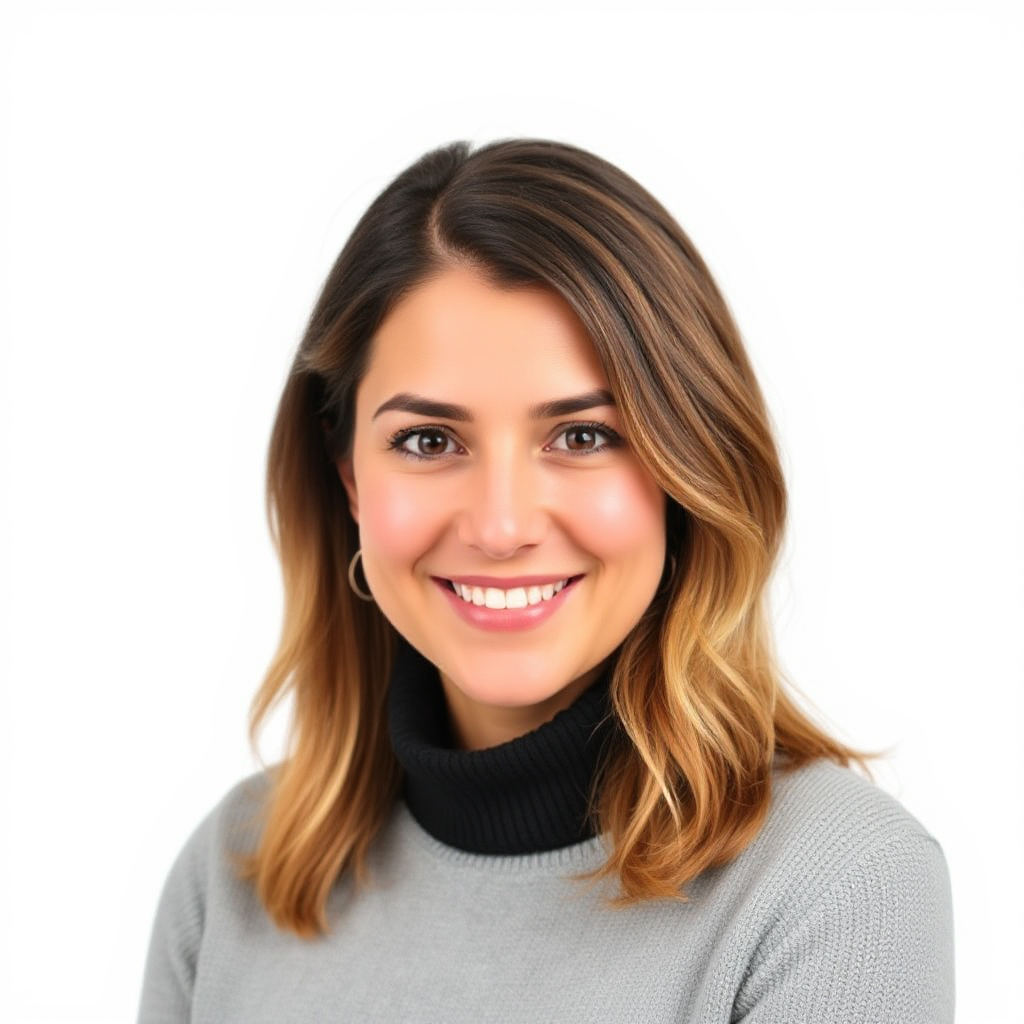 Elizabeth Barajas