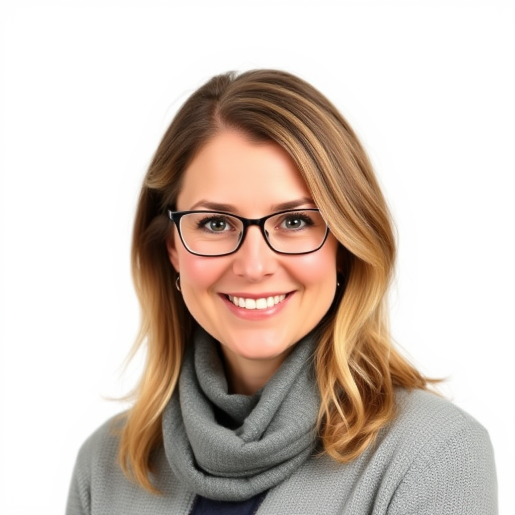 Beverly Irwin's Profile