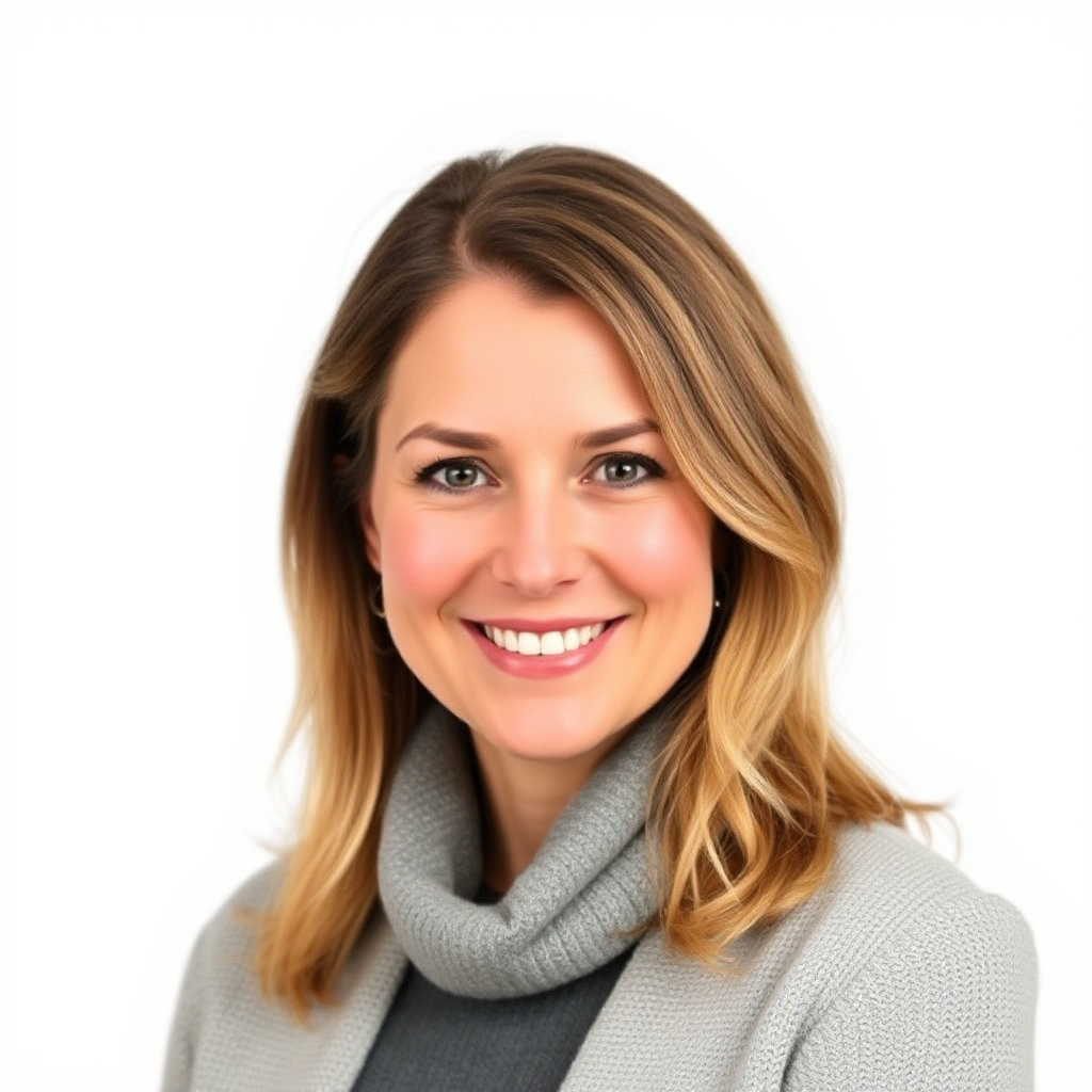 Paula Baker DDS