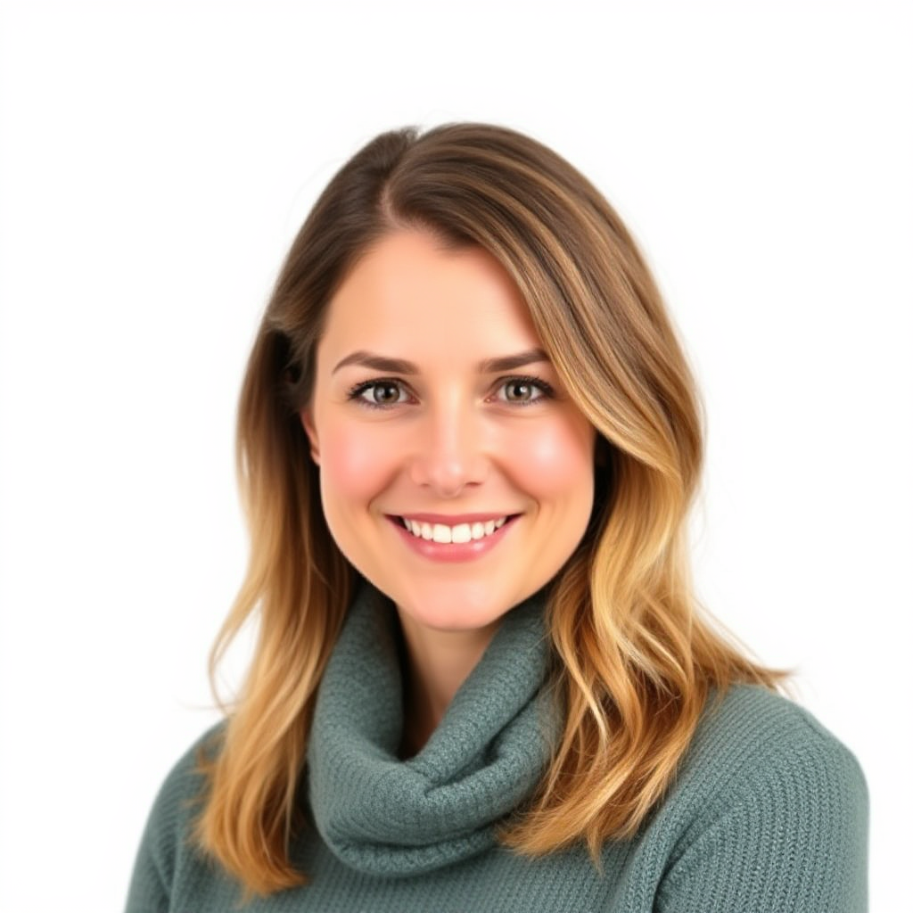 Chelsea Edwards PhD