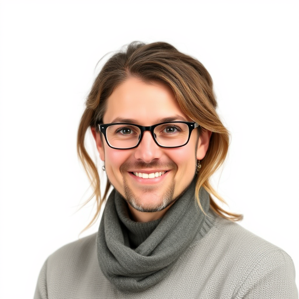 Jeffrey Potter MD's Profile