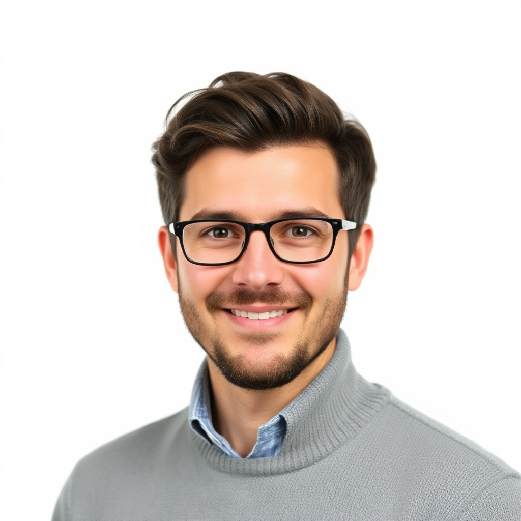 David Rodriguez