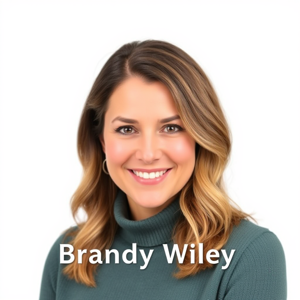 Brandy Wiley
