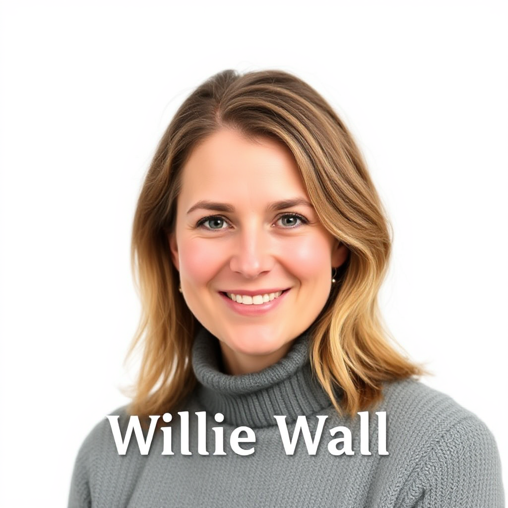 Willie Wall