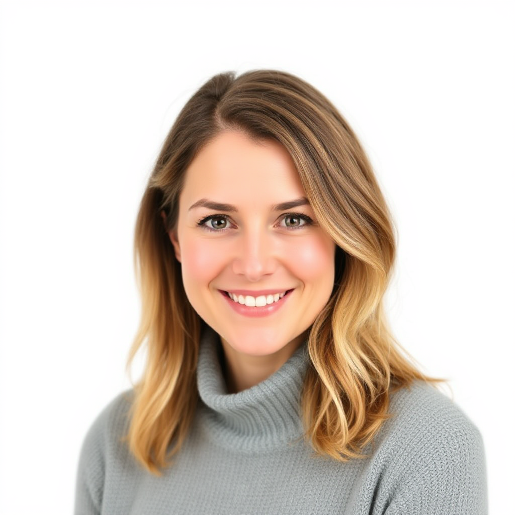 Sara Lambert