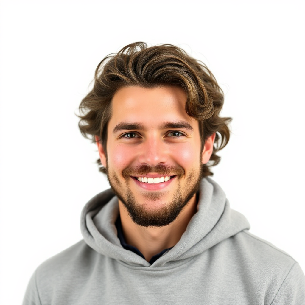 Zachary Martinez DDS
