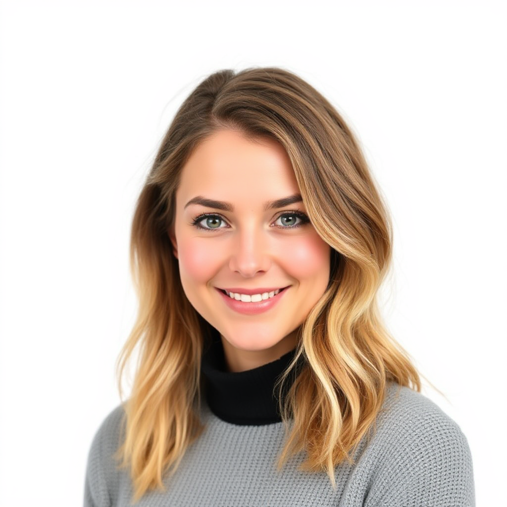 Chloe Osborn