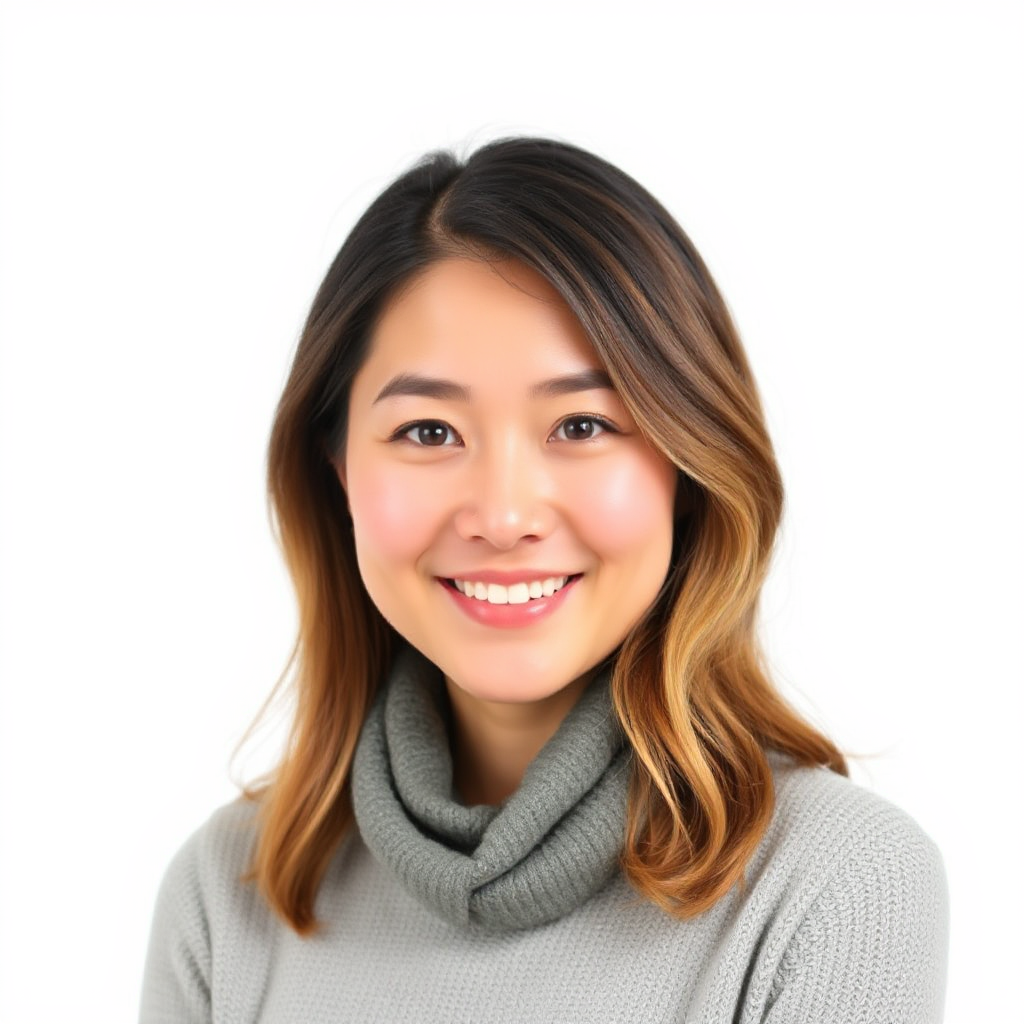 Jonathan Nguyen