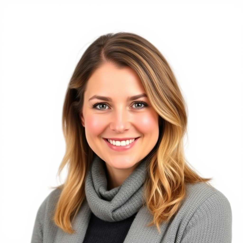 Kara Snyder